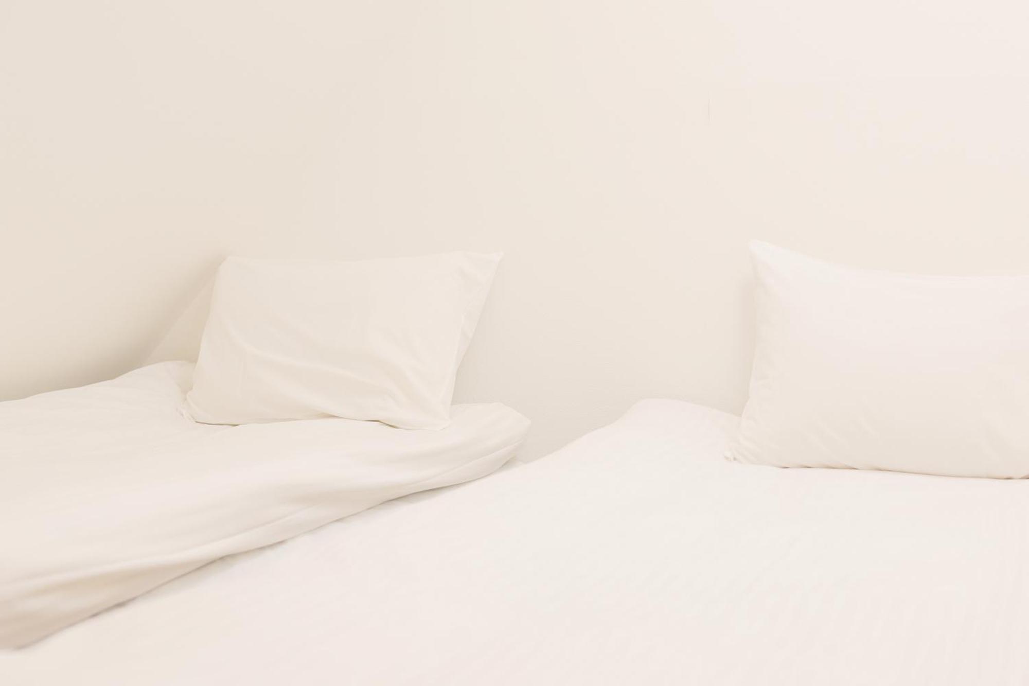 도쿄 Shibuya Honmachi Loft Hideaway 아파트 외부 사진