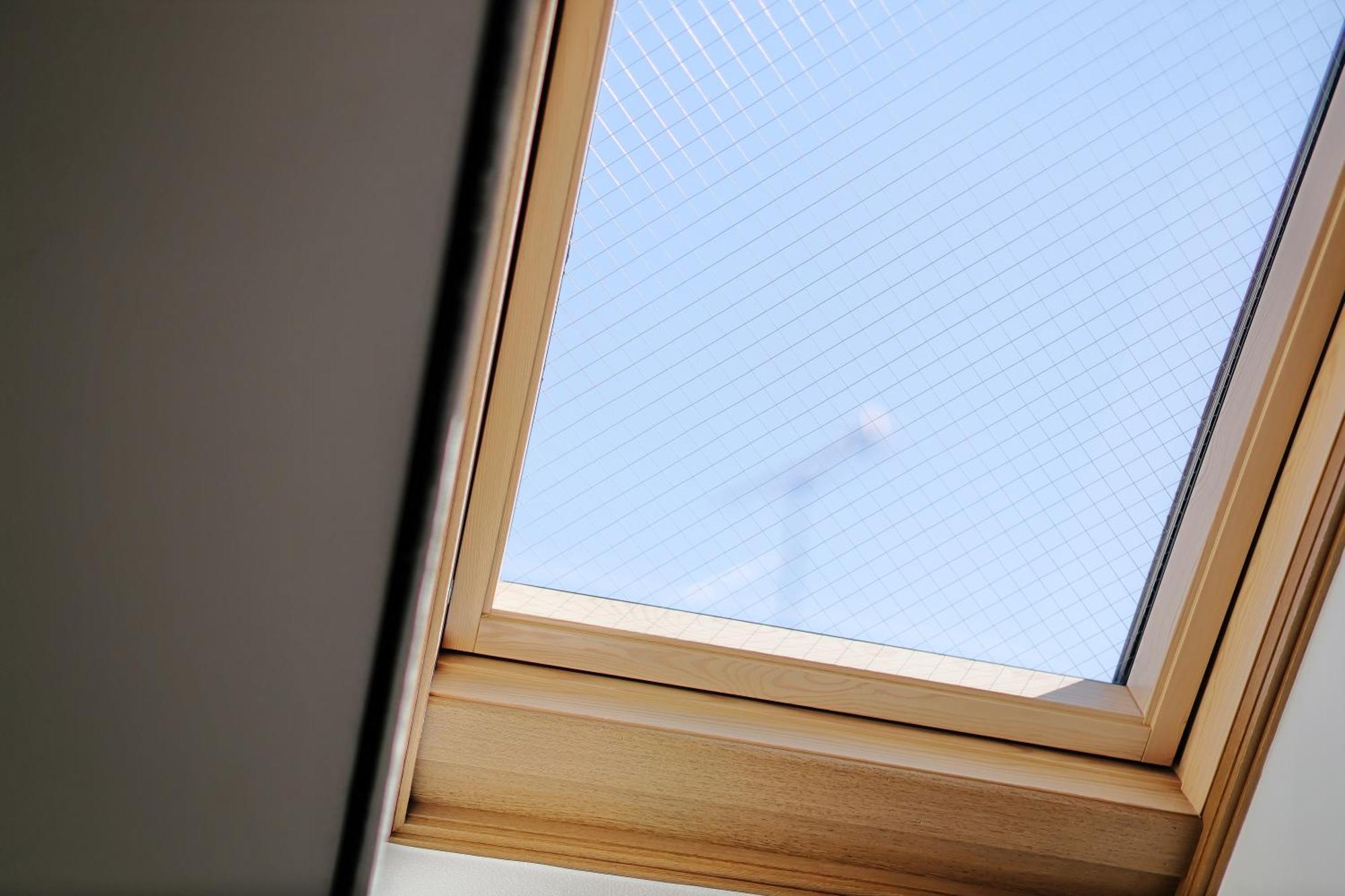 도쿄 Shibuya Honmachi Loft Hideaway 아파트 외부 사진