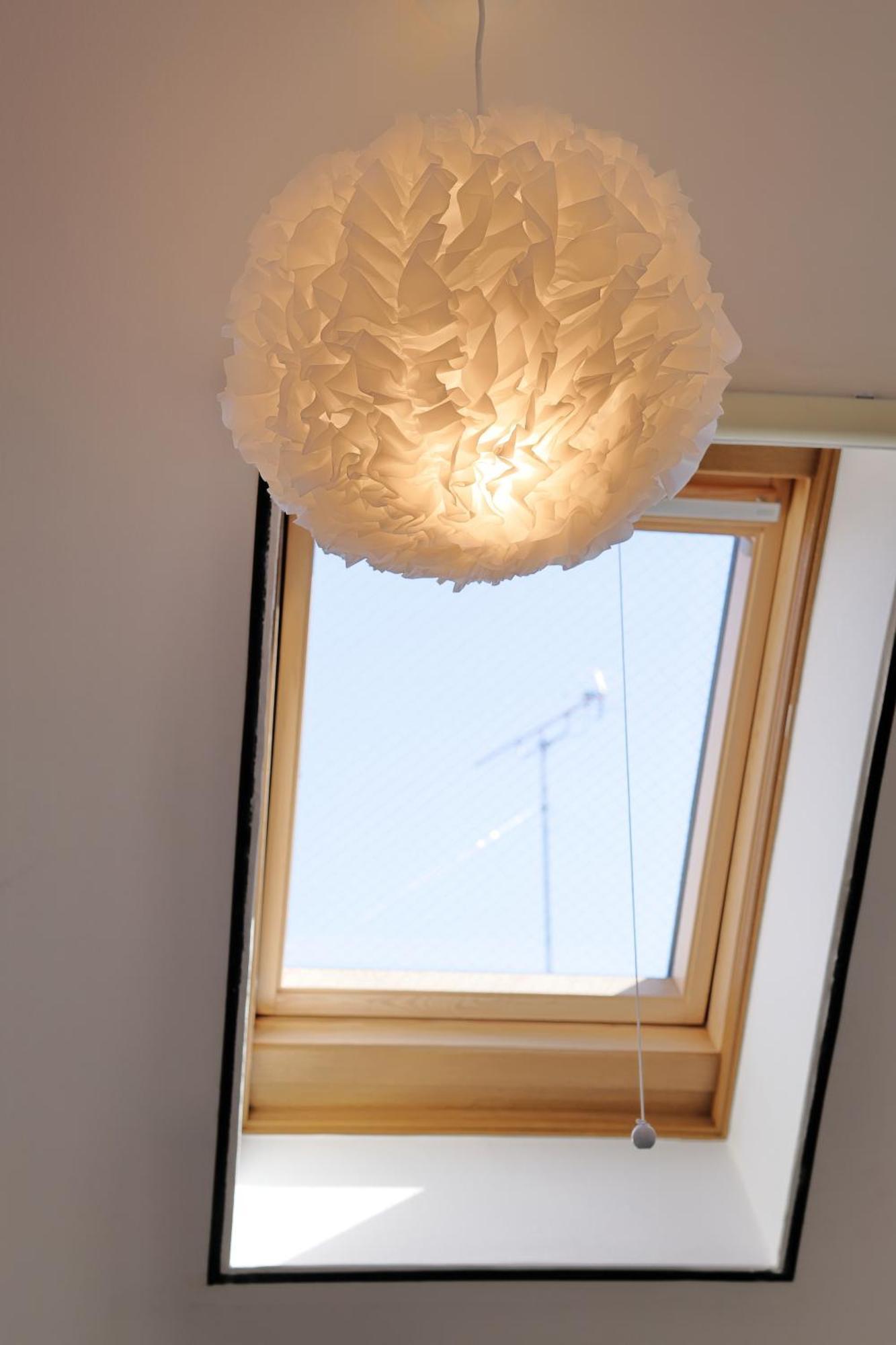 도쿄 Shibuya Honmachi Loft Hideaway 아파트 외부 사진