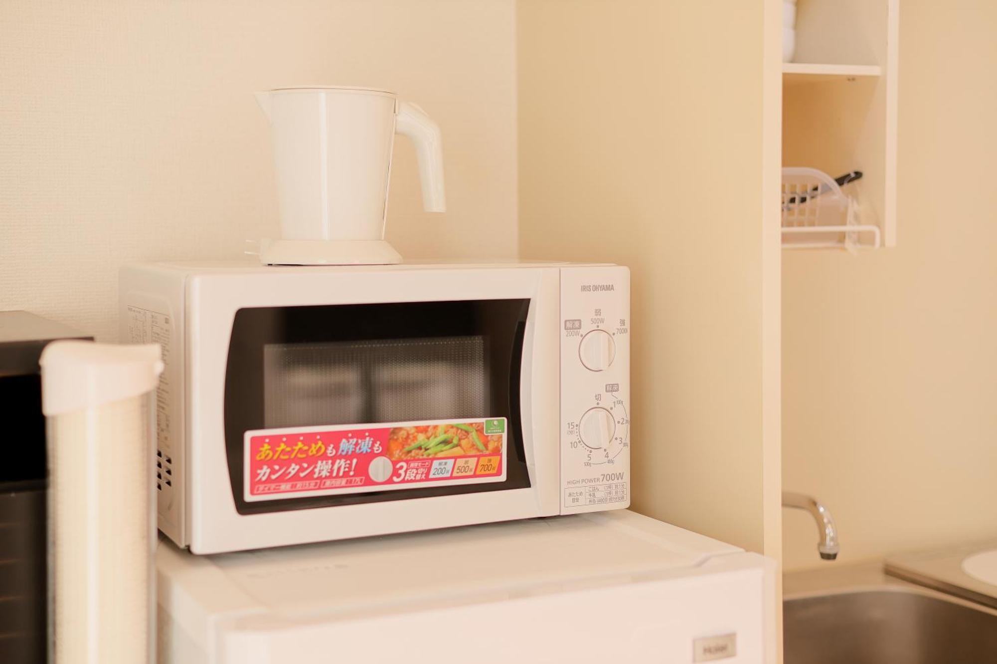 도쿄 Shibuya Honmachi Loft Hideaway 아파트 외부 사진