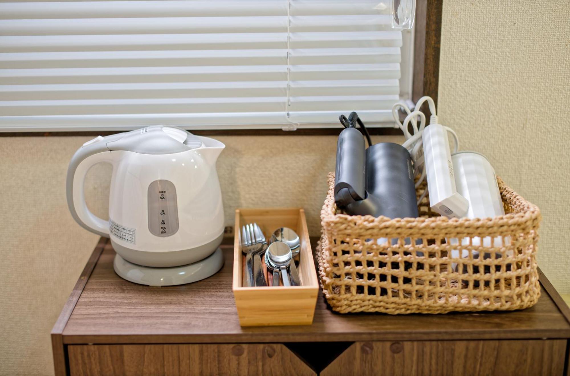 도쿄 Shibuya Honmachi Loft Hideaway 아파트 외부 사진