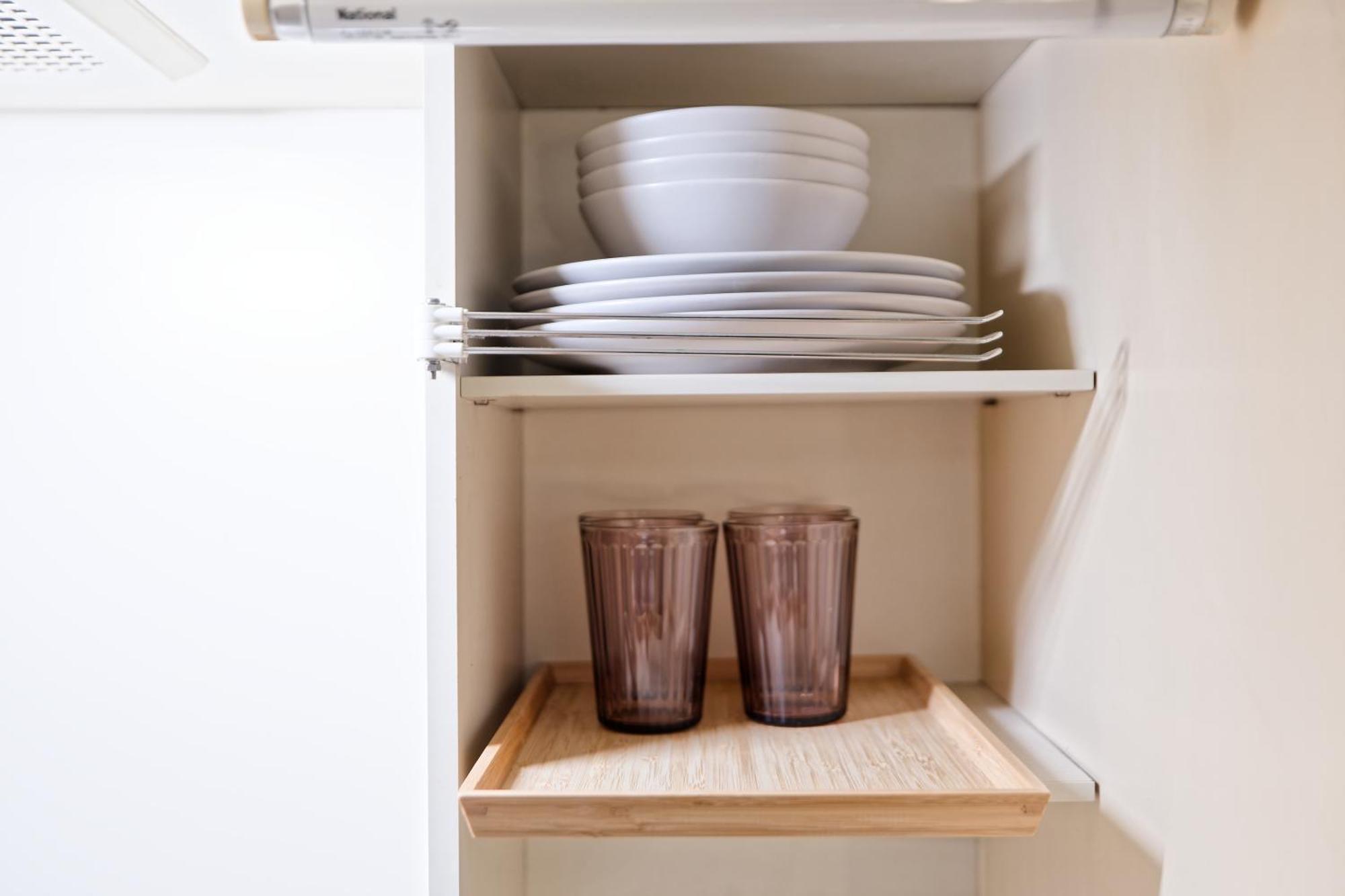 도쿄 Shibuya Honmachi Loft Hideaway 아파트 외부 사진